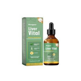 Googeer Dietary Supplement