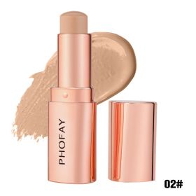 PHOFAY Contour Stick (Option: 02)