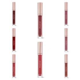 PHOFAY Hyaluronic Lip Gloss (Option: Set)