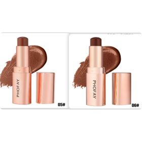 PHOFAY Contour Stick (Option: Set3)