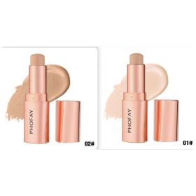 PHOFAY Contour Stick (Option: Set2)